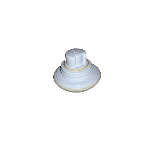 Corning Thermique Coordinates Abundance Carafe Hot Cold Thermos 1 Qt - Picture 3 of 9